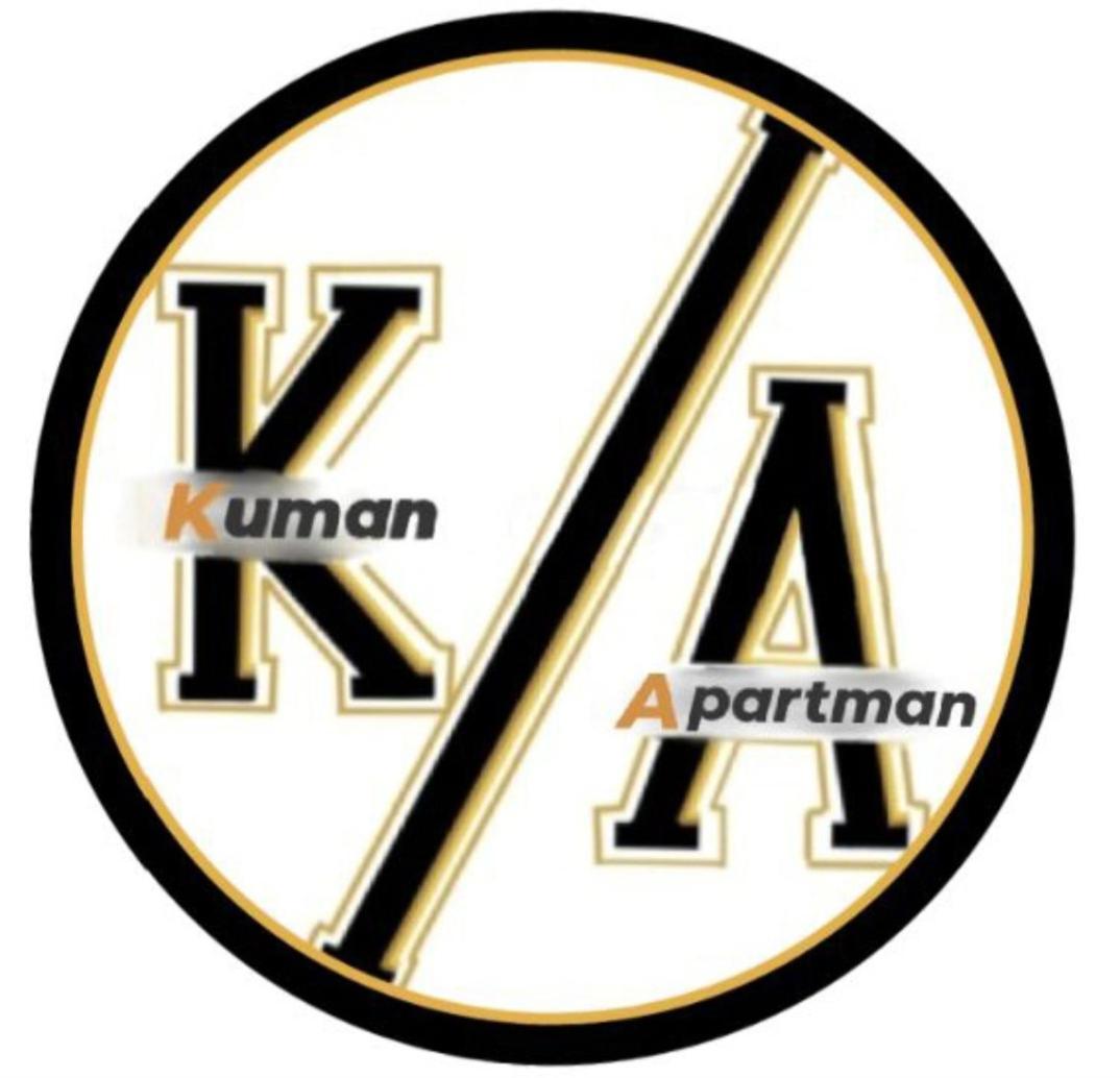 Kuman Apartments Kumanova Dış mekan fotoğraf